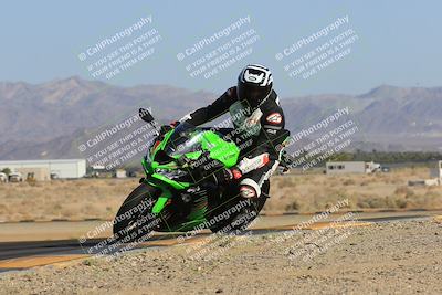 media/May-13-2023-SoCal Trackdays (Sat) [[8a473a8fd1]]/Turn 9 Inside (755am)/